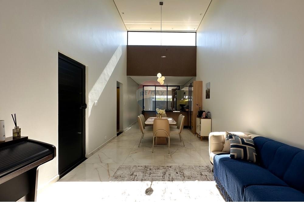 Casa - Venda - Capivari , São Paulo - 4.jpg - 690091034-49