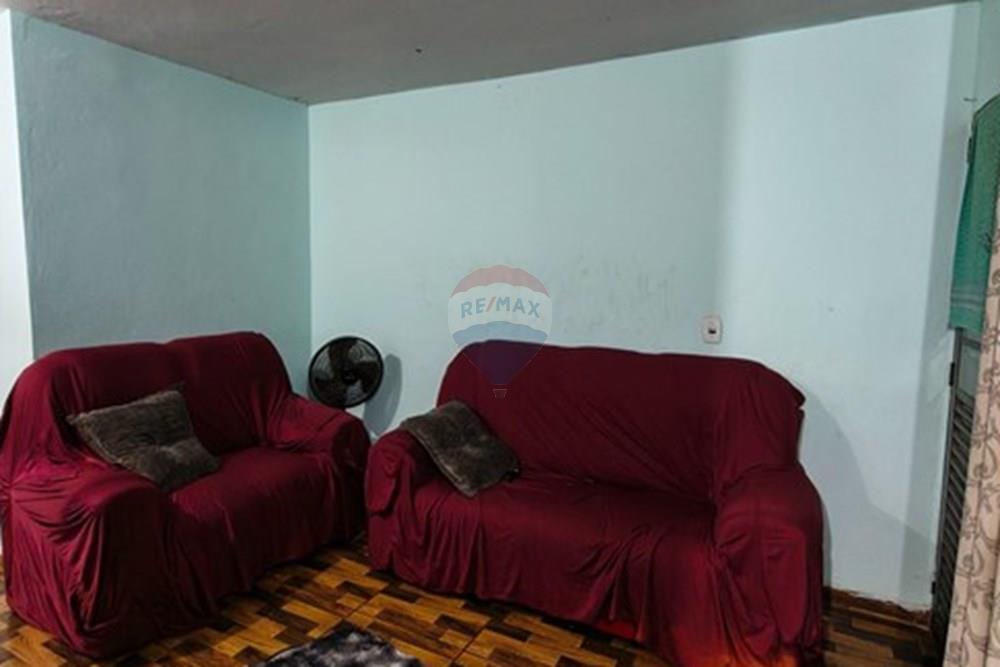 Casa - Venda - Mogi Guaçu , São Paulo - IMG_20251030_151215954_HDR.jpg - Sala - 690521164-39