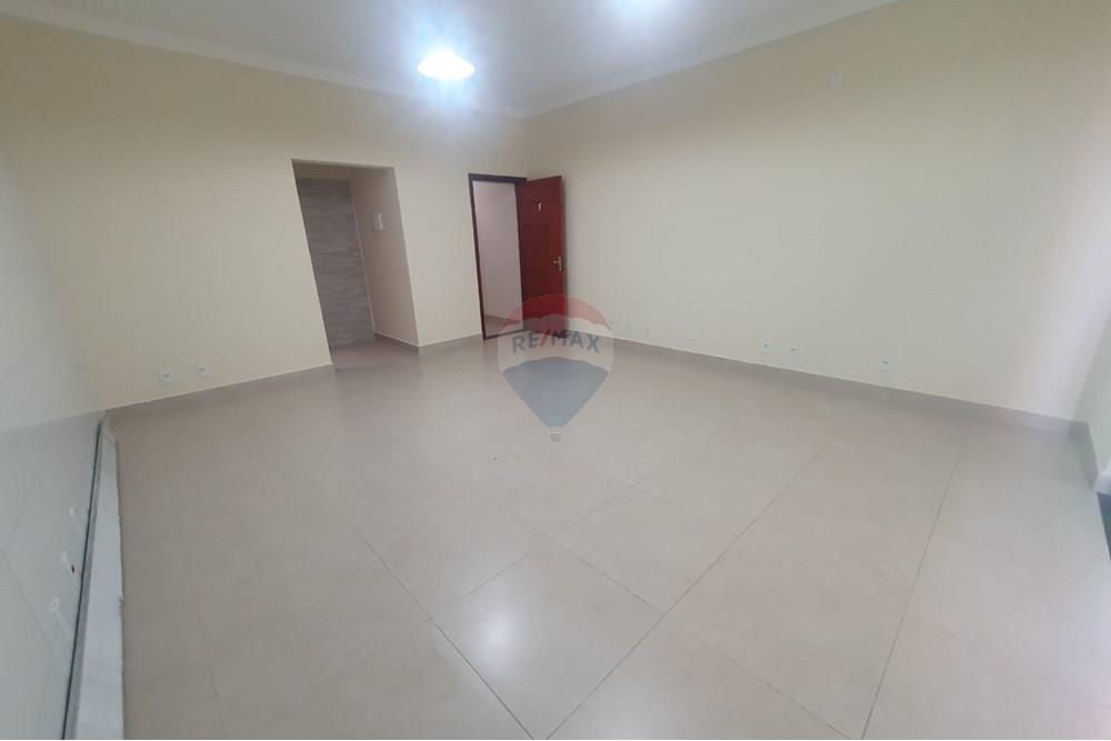 Cj. Comercial/ Sala - Alugar - Hortolândia , São Paulo - Sala 3.jpg - 690531104-24