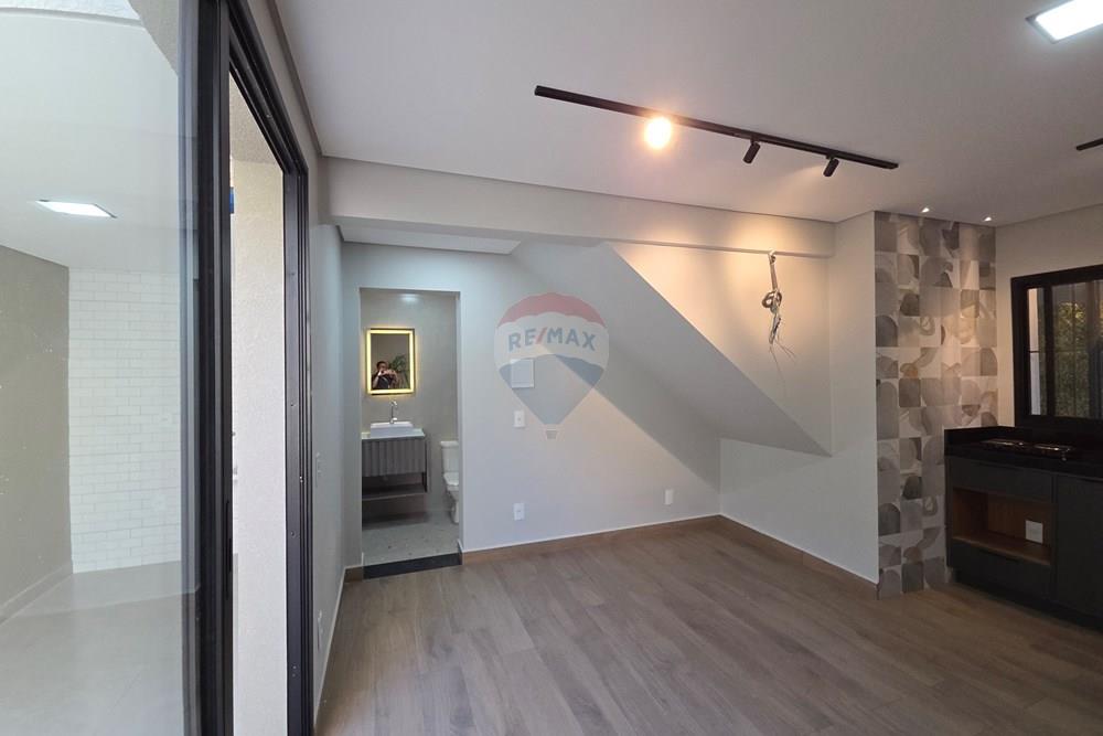 Kitnet - Alugar - Bragança Paulista , São Paulo - 32.jpg - 690041084-153