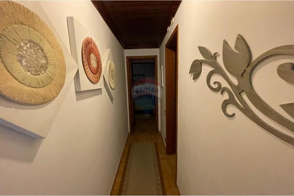 Apartamento - Venda - Guarujá , São Paulo - WhatsApp Image 2025-06-02 at 16.49.57 (11).jpeg - 690501004-1021