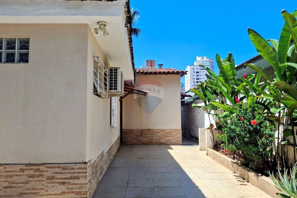 Casa - Venda - Guarujá , São Paulo - 20260320_115822~2.jpg - 690501068-26