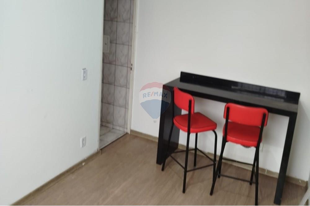 Apartamento - Alugar - Mogi Guaçu , São Paulo - WhatsApp Image 2025-12-06 at 08.54.10.jpeg - Sala - 690521079-108