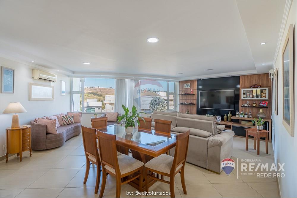 Casa de Condomínio - Venda - Valinhos , São Paulo - EDI08203-HDREDIVOFURTADO-RG98002306922 SSPCE - Villagio Fiorentino -  REDE PRO II - 690851076-157 - GILBERTO.jpg - 690851076-157