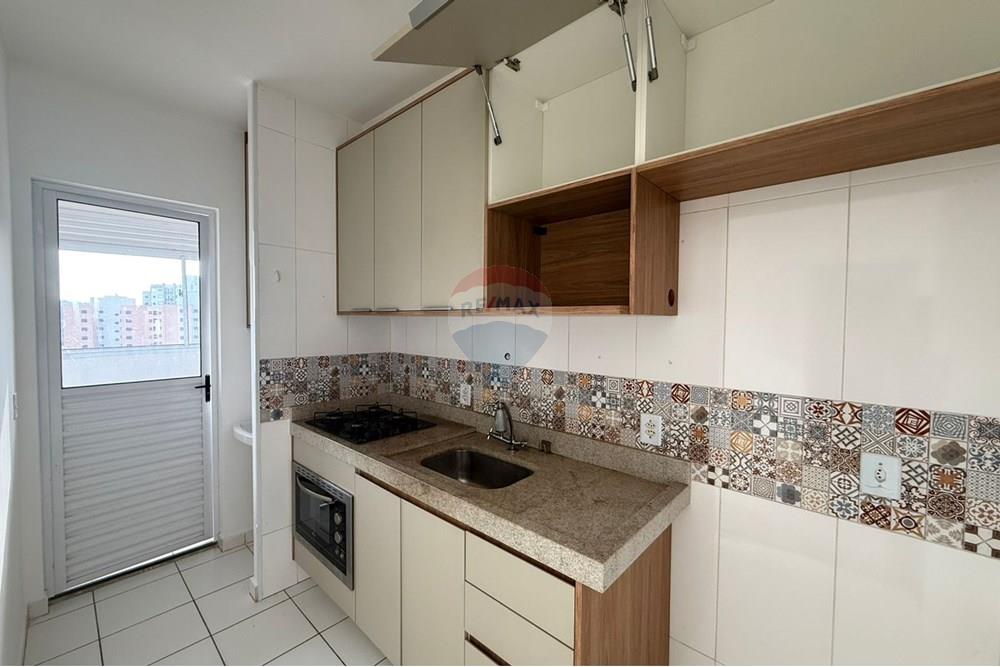 Apartamento - Alugar - Valinhos , São Paulo - WhatsApp Image 2025-11-07 at 18.30.02 (1).jpeg - 691091004-38