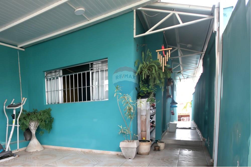 Residential - ਅਲੱਗ ਥਲੱਗ ਬਣਿਆ ਹੋਇਆ ਘਰ - Registro , São Paulo - BR - IMG_1472_processed.jpg - 690061033-2