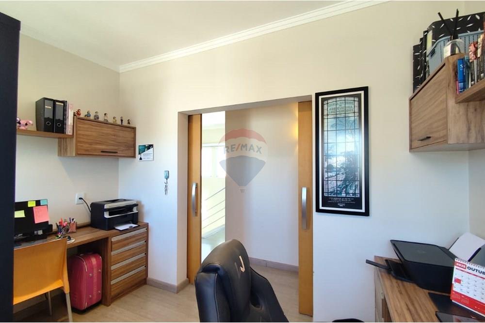 Casa de Condomínio - Venda - Paulínia , São Paulo - WhatsApp Image 2025-10-22 at 14.01.54 (2).jpeg - 690511246-12