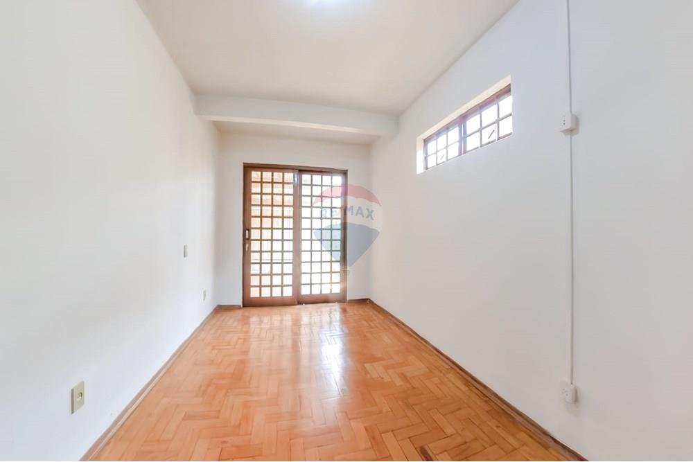 Casa - Venda - Araras , São Paulo - WhatsApp Image 2025-01-29 at 11.31.57 (2).jpeg - 690691016-251