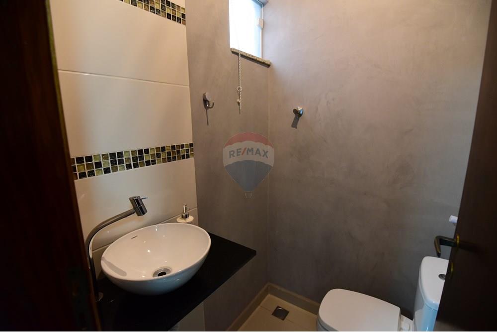 Casa - Venda - Rio Claro , São Paulo - PIP_8633.JPG - 690811015-137