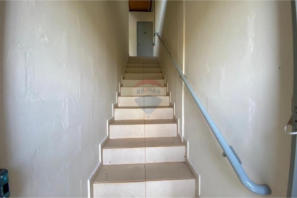 Galpão - Alugar - Bragança Paulista , São Paulo - WhatsApp Image 2026-02-04 at 20.16.05 (7).jpeg - 690041107-36