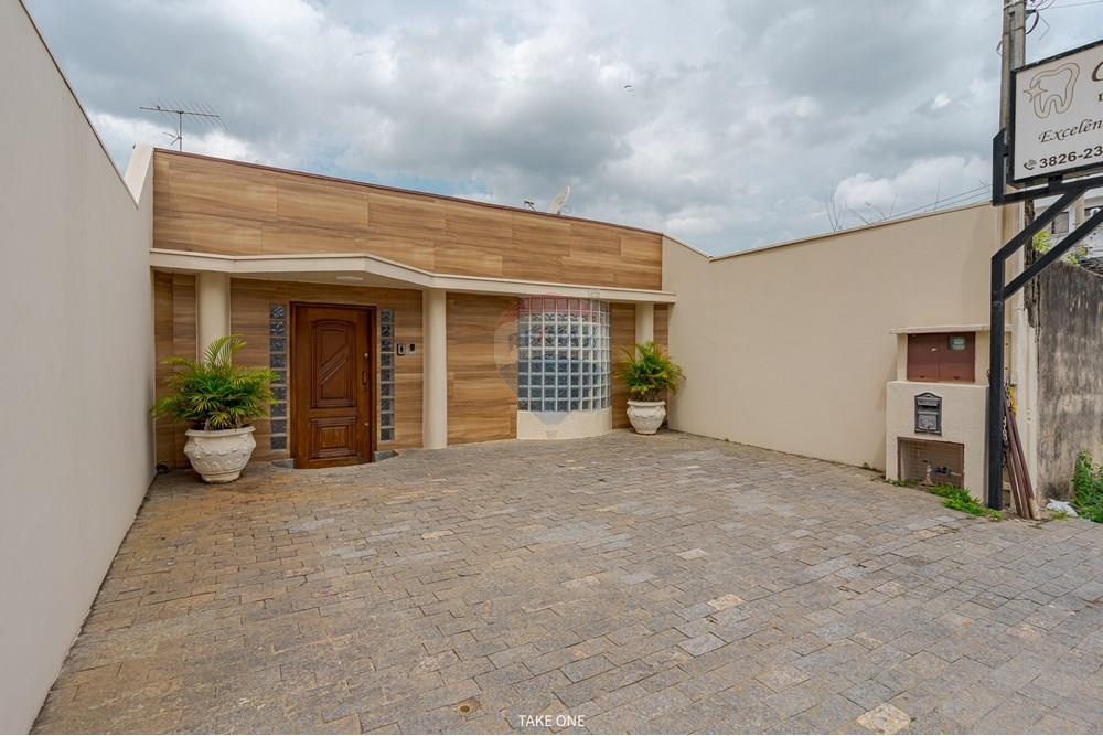 Casa Comercial - Venda - Vinhedo , São Paulo - DSC07967-HDR.jpg - 690541076-71