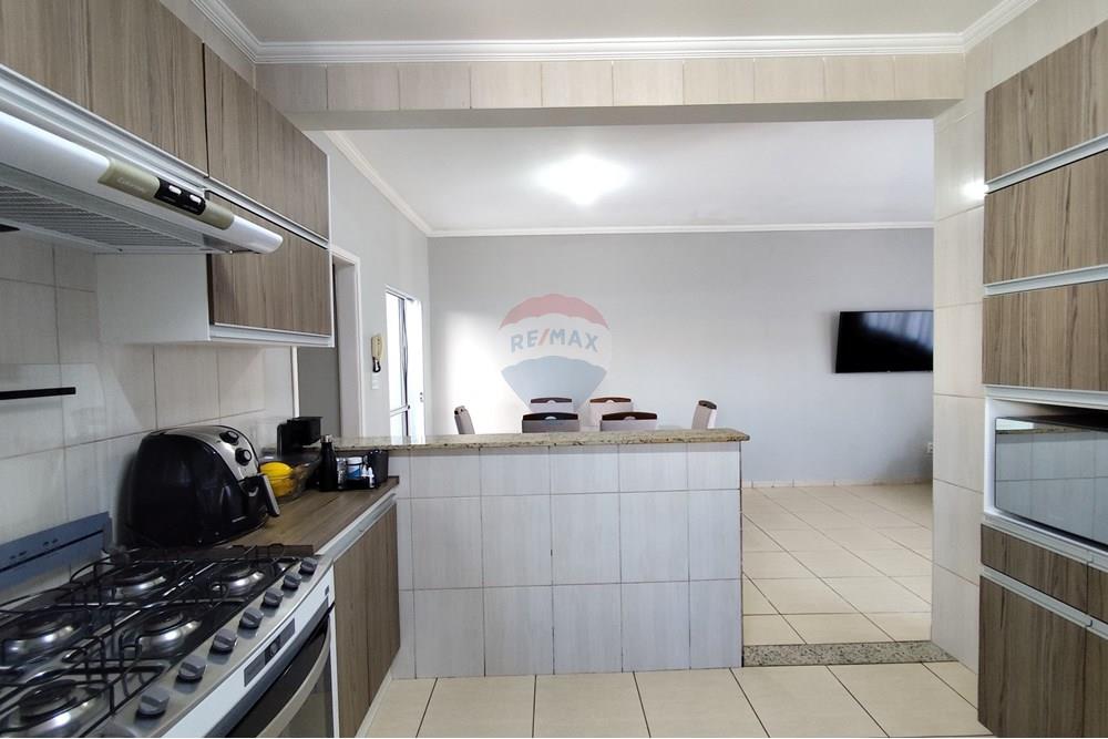 Casa - Venda - Paulínia , São Paulo - WhatsApp Image 2025-05-17 at 18.38.22.jpeg - 690511143-75