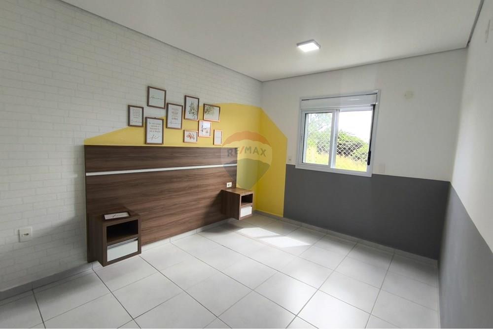 Apartamento - Alugar - Vinhedo , São Paulo - 14.jpeg - 690941046-44