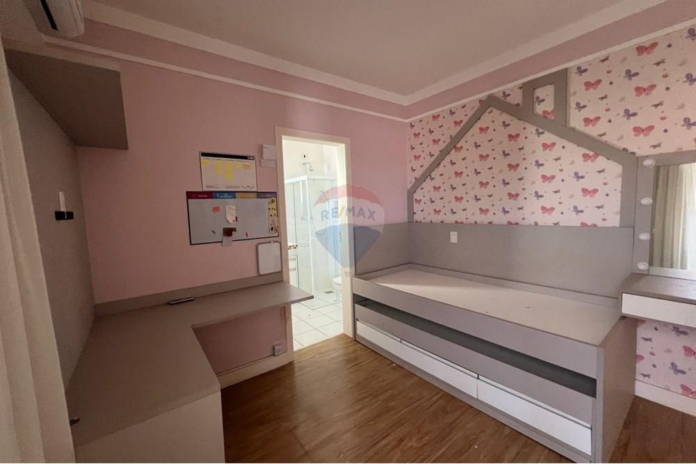 Casa de Condomínio - Venda - Paulínia , São Paulo - WhatsApp Image 2026-01-07 at 09.32.43 (4).jpeg - 690511143-105