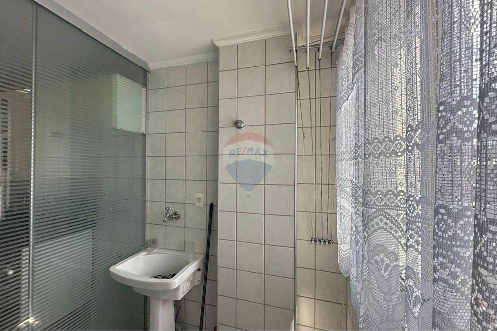 Apartamento - Venda - Campinas , São Paulo - WhatsApp Image 2025-12-11 at 14.33.31 (3).jpeg - 691181019-6