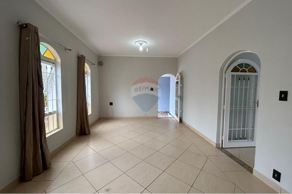 Casa - Alugar - Limeira , São Paulo - IMG_0370 (1).JPG - 690741015-79