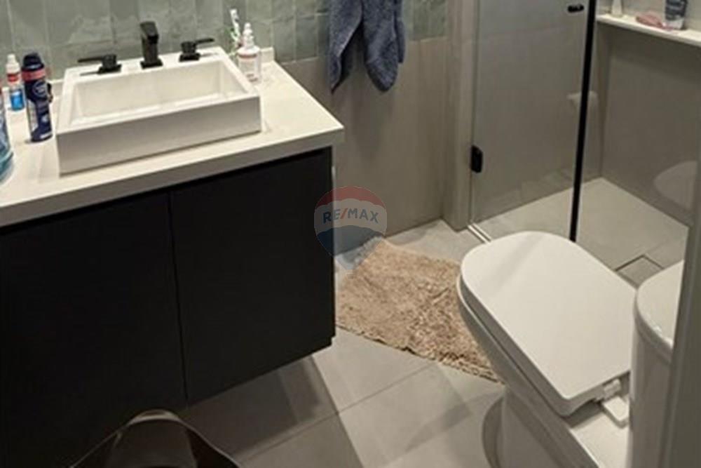 Apartamento - Alugar - Barueri , São Paulo - WhatsApp Image 2026-01-16 at 13.02.09 (16).jpeg - 691021019-164