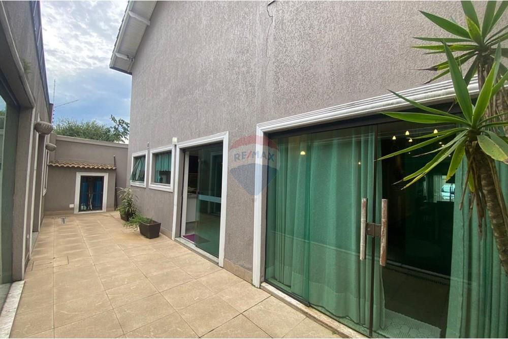 Casa - Venda - Guarujá , São Paulo - WhatsApp Image 2025-12-17 at 09.43.20 (1).jpeg - 690501068-5