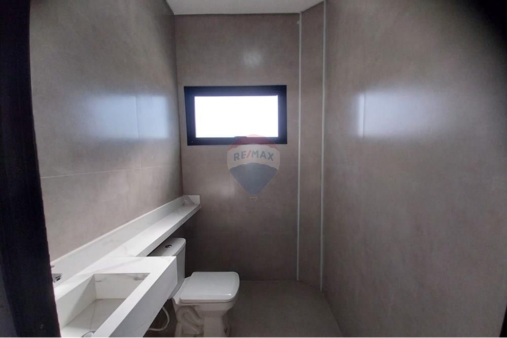 Ponto Comercial/ Loja - Alugar - Santa Bárbara d'Oeste , São Paulo - G6.jpeg - 690231083-31