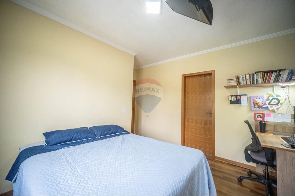 Casa de Condomínio - Venda - Cotia , São Paulo - CA-3.jpg - 691151008-1