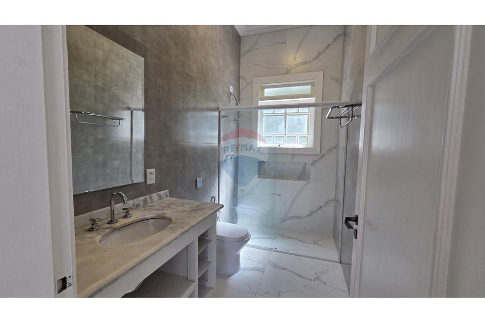 Casa de Condomínio - Venda - Barueri , São Paulo - 20260112_143652.jpg - 690951041-45