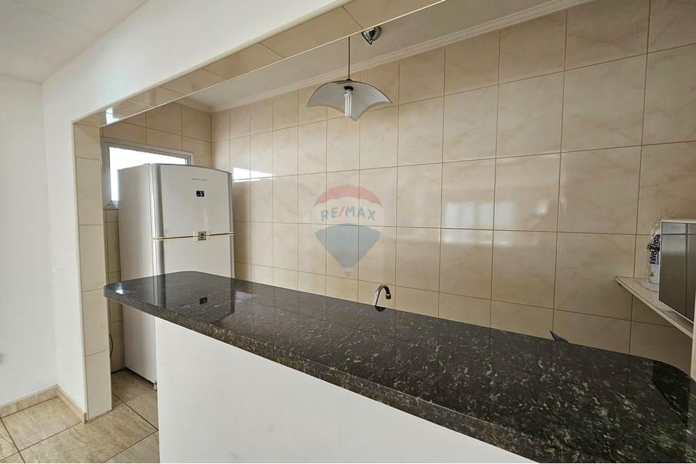 Apartamento - Venda - Guarujá , São Paulo - 20251223_111824.jpg - 690501023-418