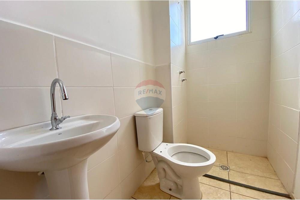 Apartamento - Venda - Piracicaba , São Paulo - 4c1be628-23f6-4003-a16c-3fb7765c80e4.jpg - 690781105-60