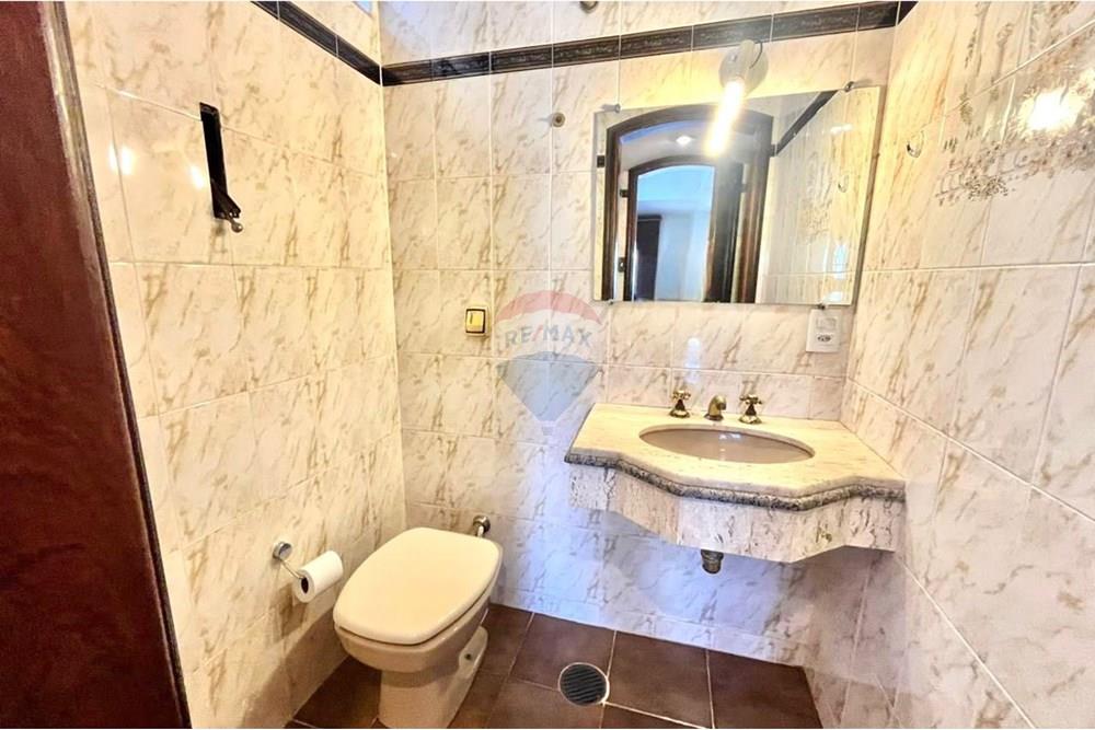 Casa - Alugar - Rio Claro , São Paulo - WhatsApp Image 2025-12-11 at 18.41.43 (4).jpeg - 690811038-67