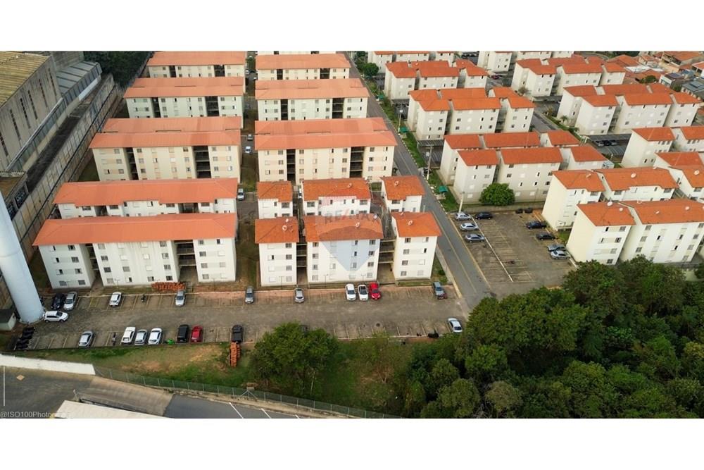 Apartamento - Venda - Jundiaí , São Paulo - WhatsApp Image 2025-07-17 at 11.02.35 (2).jpeg - 690791024-107