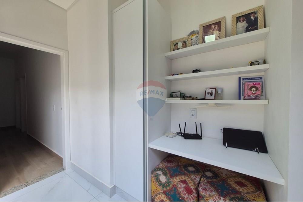 Casa - Alugar - Paulínia , São Paulo - b6cc1457-eba6-48dc-8a95-adb344cdfcca.jpeg - 690511152-129