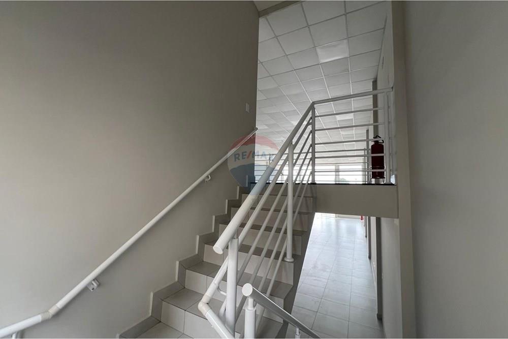 Cj. Comercial/ Sala - Alugar - Nova Odessa , São Paulo - 8302cf22-eecb-4815-b608-2e88fe873354.jpg - 690641045-581