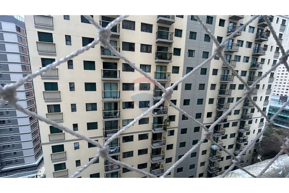 Apartamento - Alugar - Barueri , São Paulo - IMG_1997.jpeg - 691141013-40