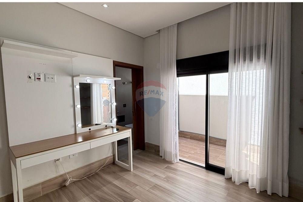 Casa de Condomínio - Alugar - Valinhos , São Paulo - WhatsApp Image 2026-03-27 at 16.09.37 (3).jpeg - 691091013-8