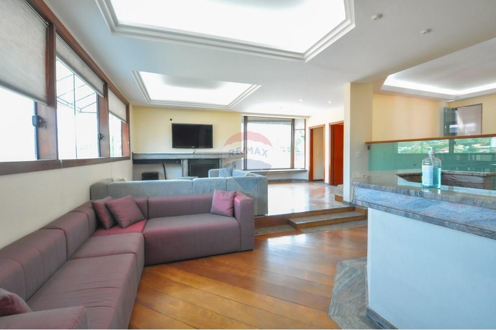 Casa de Condomínio - Alugar - Vinhedo , São Paulo - 33.jpg - 690941013-104