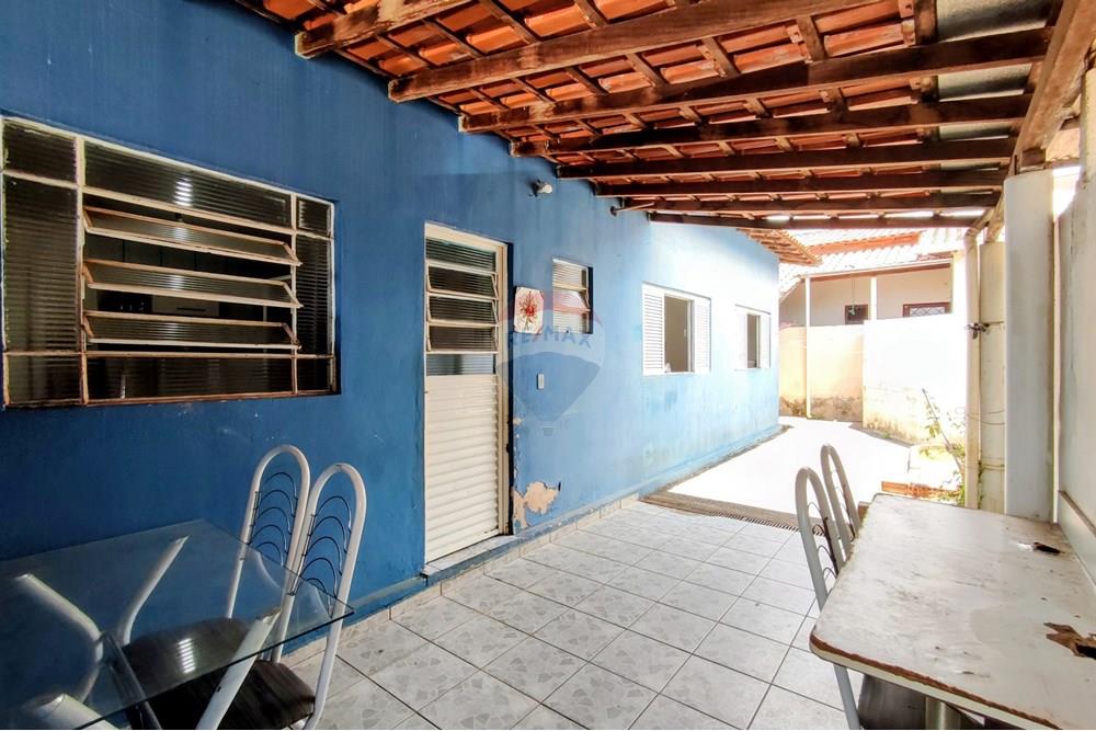 Casa - Venda - Mogi Mirim , São Paulo - 41.jpg - 690751001-266