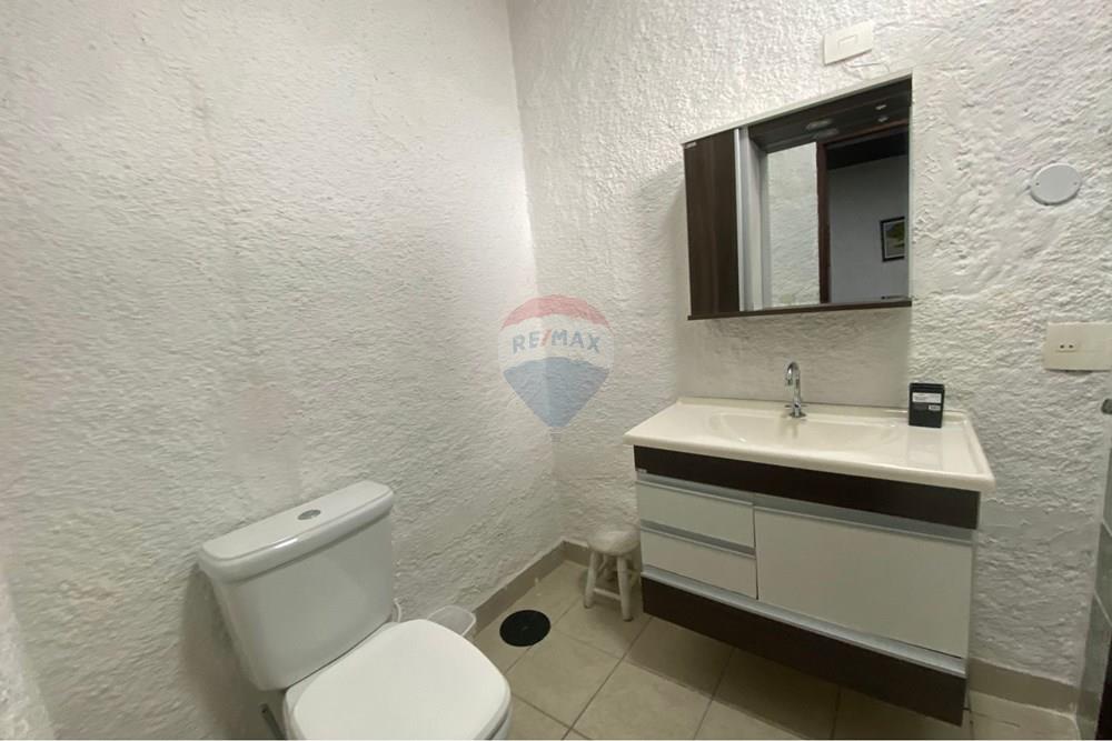 Casa - Venda - Guarujá , São Paulo - WhatsApp Image 2026-01-09 at 13.04.24.jpeg - 690501068-10