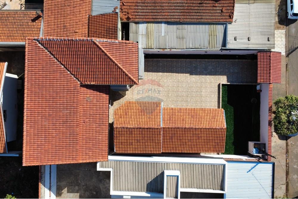 Casa - Venda - Mogi Guaçu , São Paulo - dji_fly_20250809_150120_859_1754762488576_photo_optimized.jpg - 690521010-262