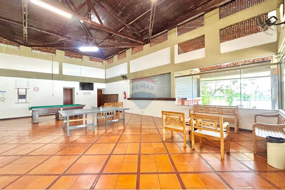 Apartamento - Venda - Guarujá , São Paulo - WhatsApp Image 2025-10-28 at 12.31.05.jpeg - 690981027-75