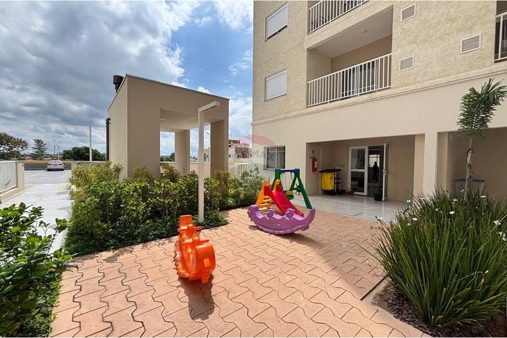 Apartamento - Alugar - Valinhos , São Paulo - WhatsApp Image 2025-11-03 at 15.02.19 (31).jpeg - 690541189-119