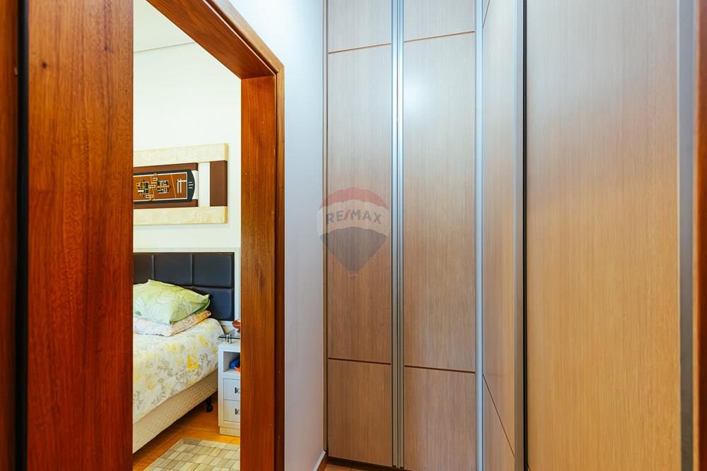 Casa de Condomínio - Venda - Itupeva , São Paulo - Horizonte Azul-23.jpg - 690801003-154