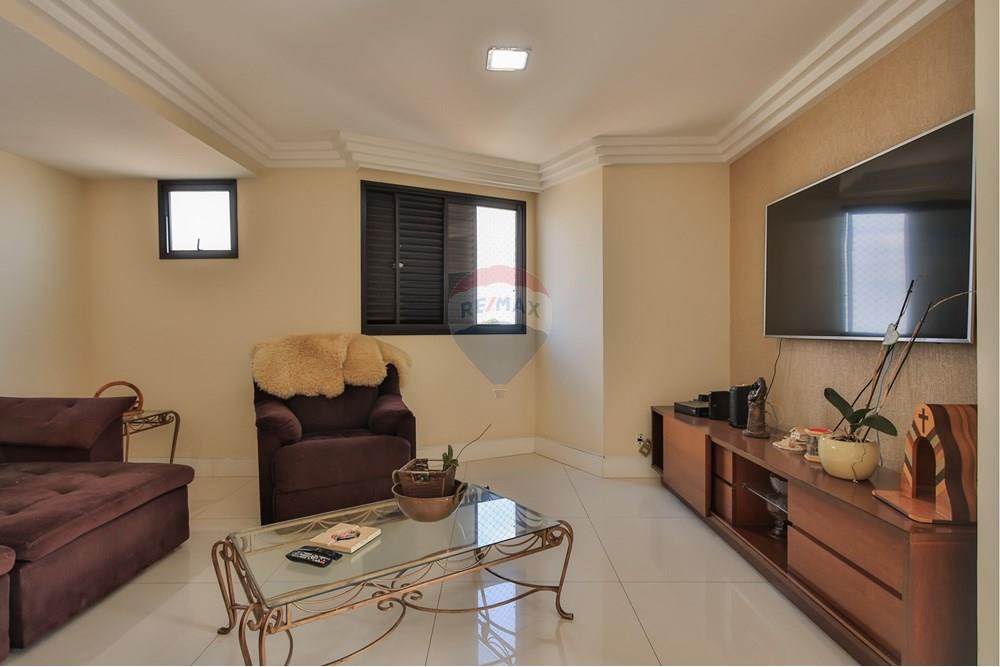 Apartamento - Venda - Rio Claro , São Paulo - Vanuza Silva - Lr8.jpg - 690811013-174