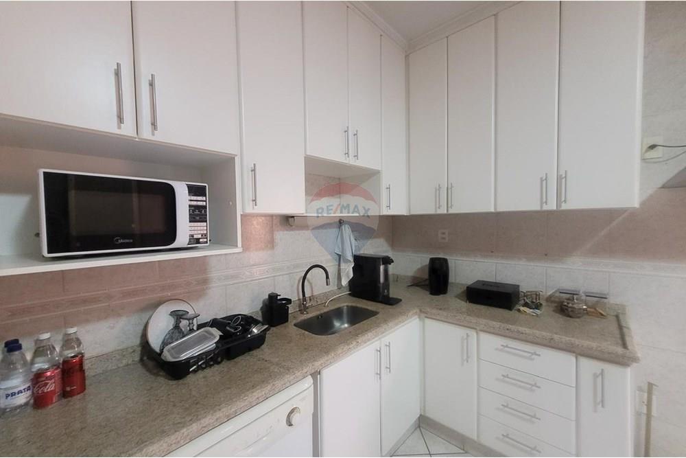 Cj. Comercial/ Sala - Alugar - Mogi Guaçu , São Paulo - WhatsApp Image 2025-11-28 at 01.12.35 (2).jpeg - 690281055-84