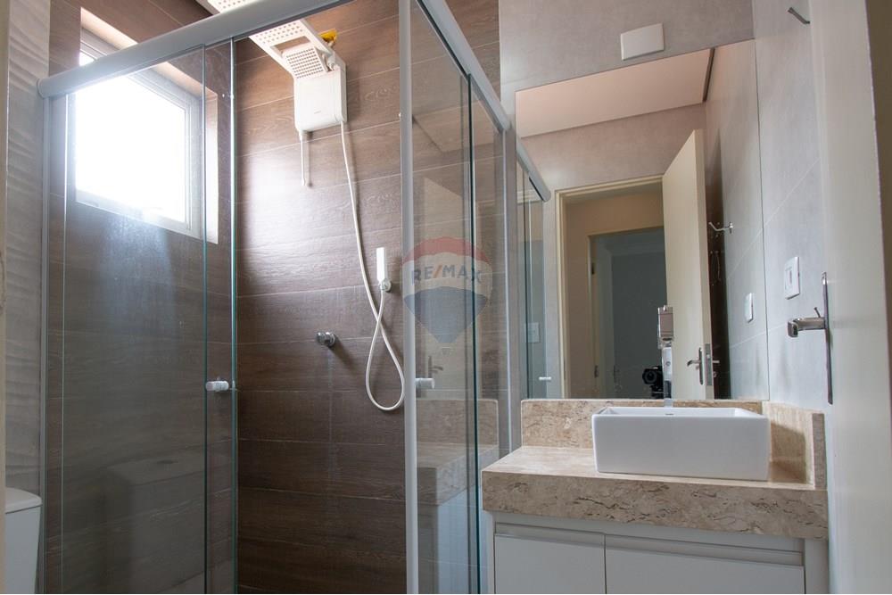 Casa de Condomínio - Alugar - Nova Odessa , São Paulo - 27112024-DSC_4601.jpg - 690641002-101