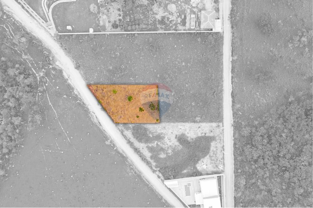 Terreno - Venda - Atibaia , São Paulo - RVIVA-05-demarc.jpg - 690471017-76