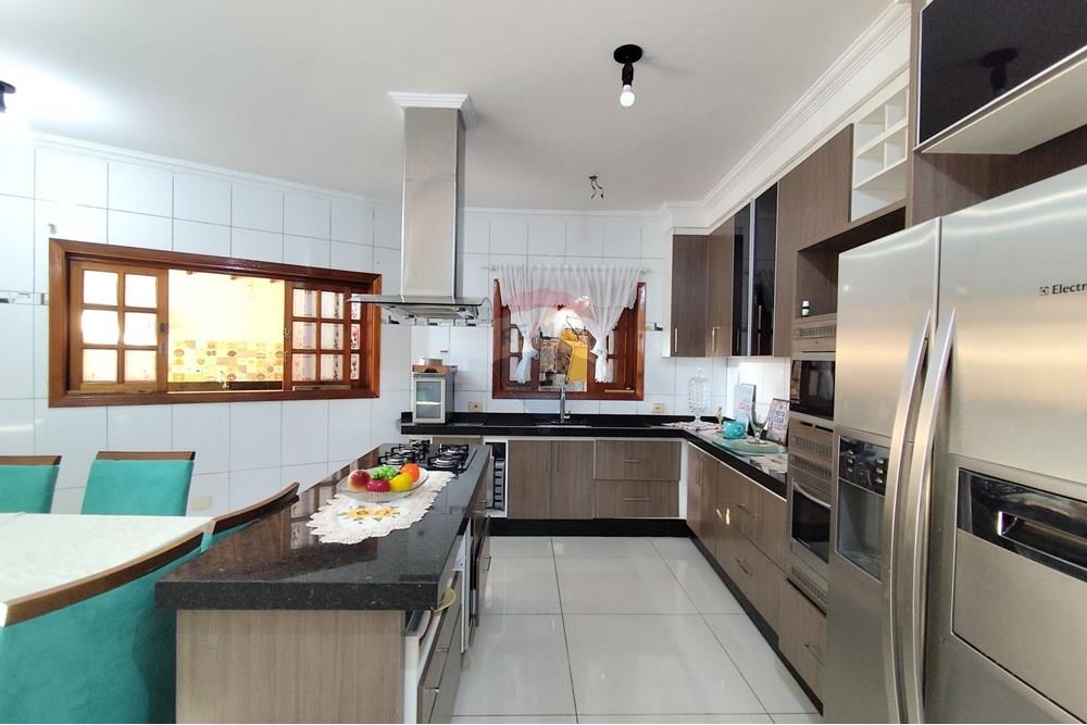 Casa - Venda - Campinas , São Paulo - WhatsApp Image 2025-04-10 at 21.10.31 (1).jpeg - 690511143-68