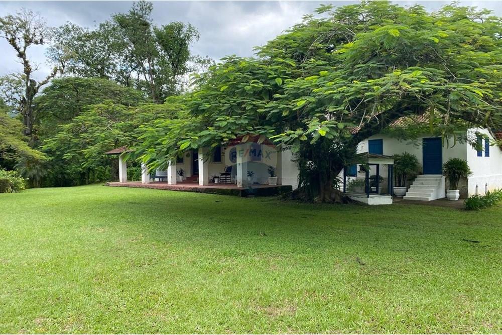 Fazenda - Venda - Miracatu , São Paulo - WhatsApp Image 2025-04-10 at 14.38.01 (1).jpeg - 690061038-2