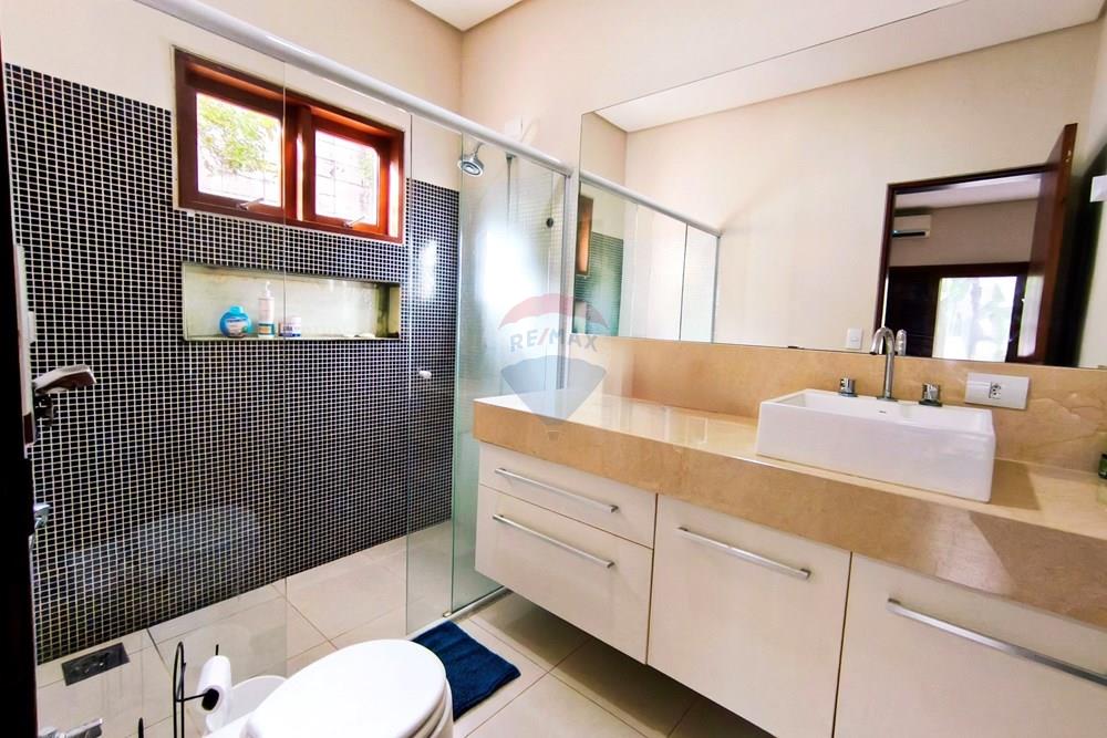 Casa de Condomínio - Venda - Piracicaba , São Paulo - IMG_20260207_080749.jpeg - 690781107-54