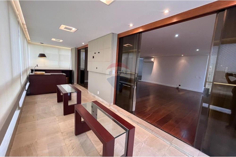 Apartamento - Alugar - Campinas , São Paulo - WhatsApp Image 2025-10-17 at 21.17.45.jpeg - 690681050-211