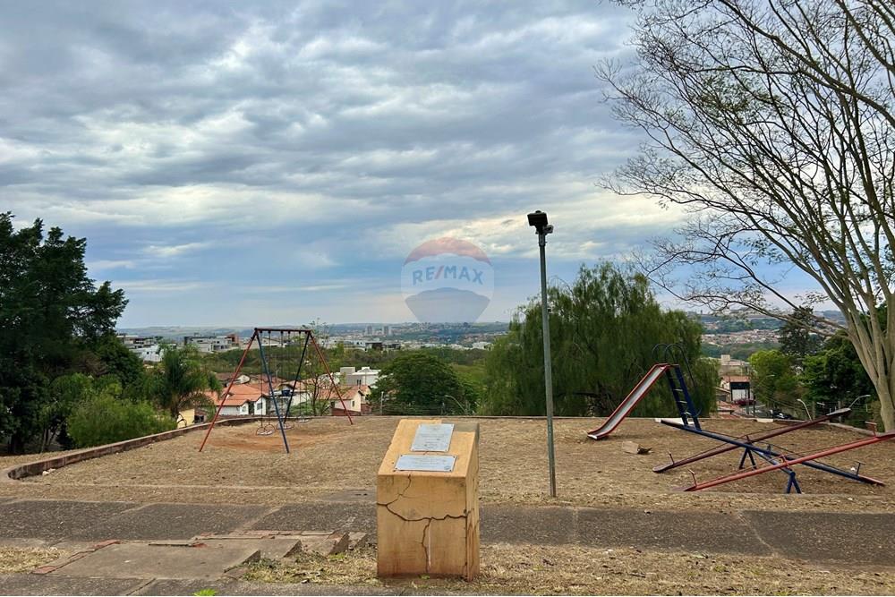 Terreno - Venda - Piracicaba , São Paulo - IMG_9125.JPG - 690781080-46