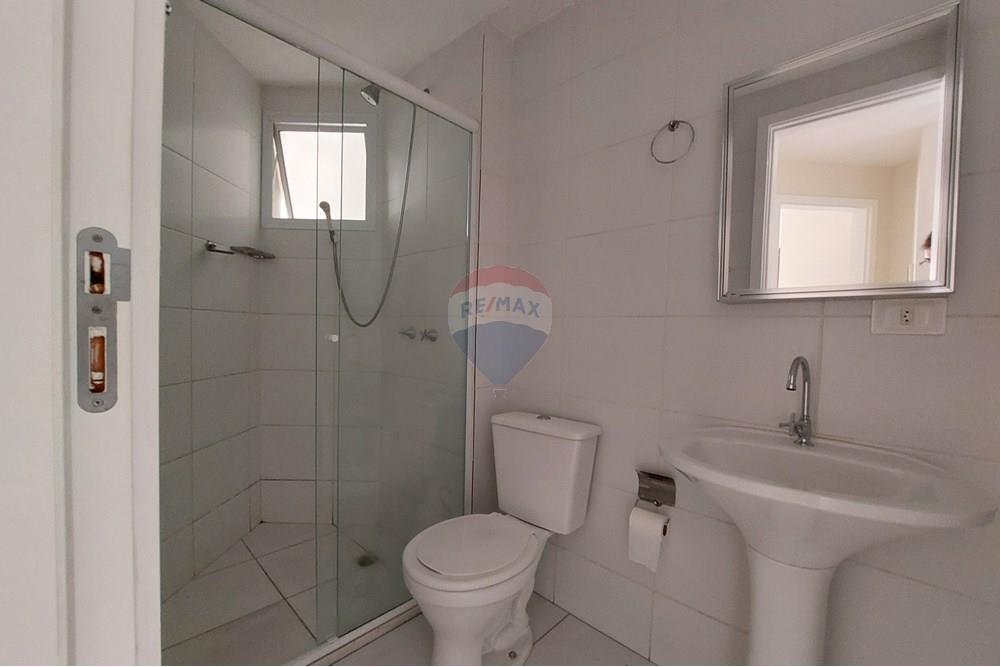 Apartamento - Alugar - Piracicaba , São Paulo - 20250609_111011.jpg - 690781109-15